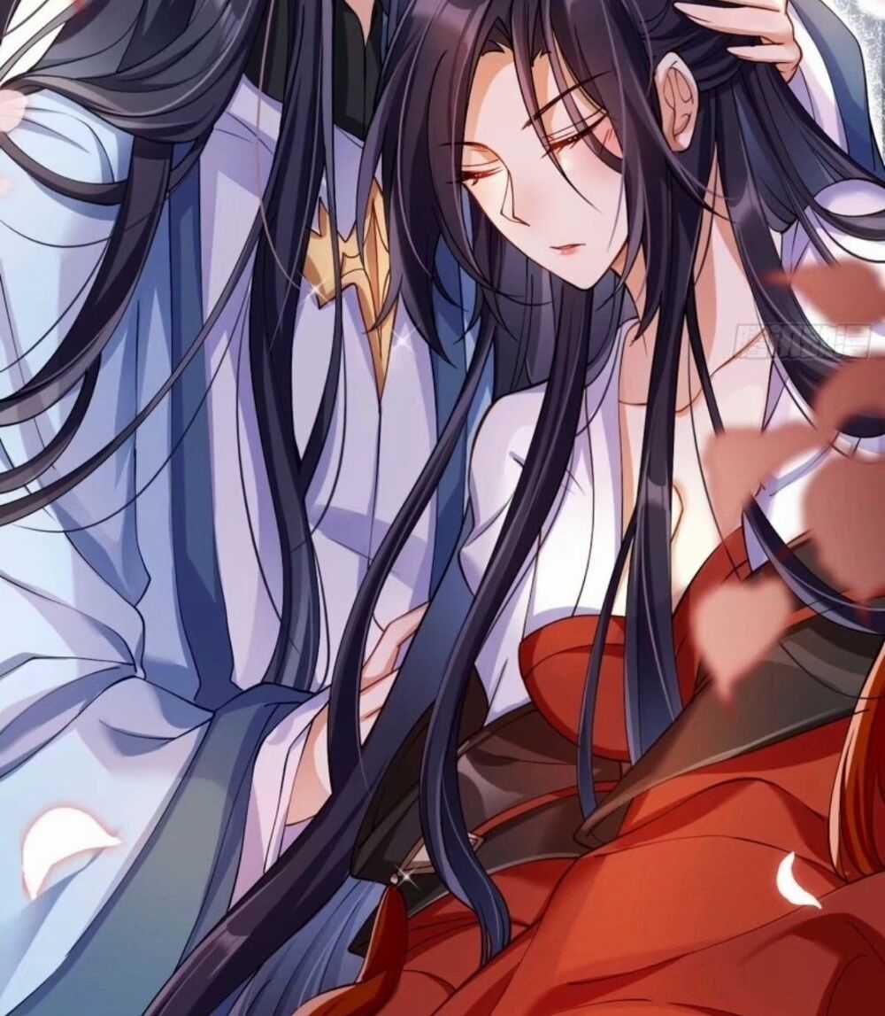 Ác Nữ Vi Đế Chapter 65 trang 44