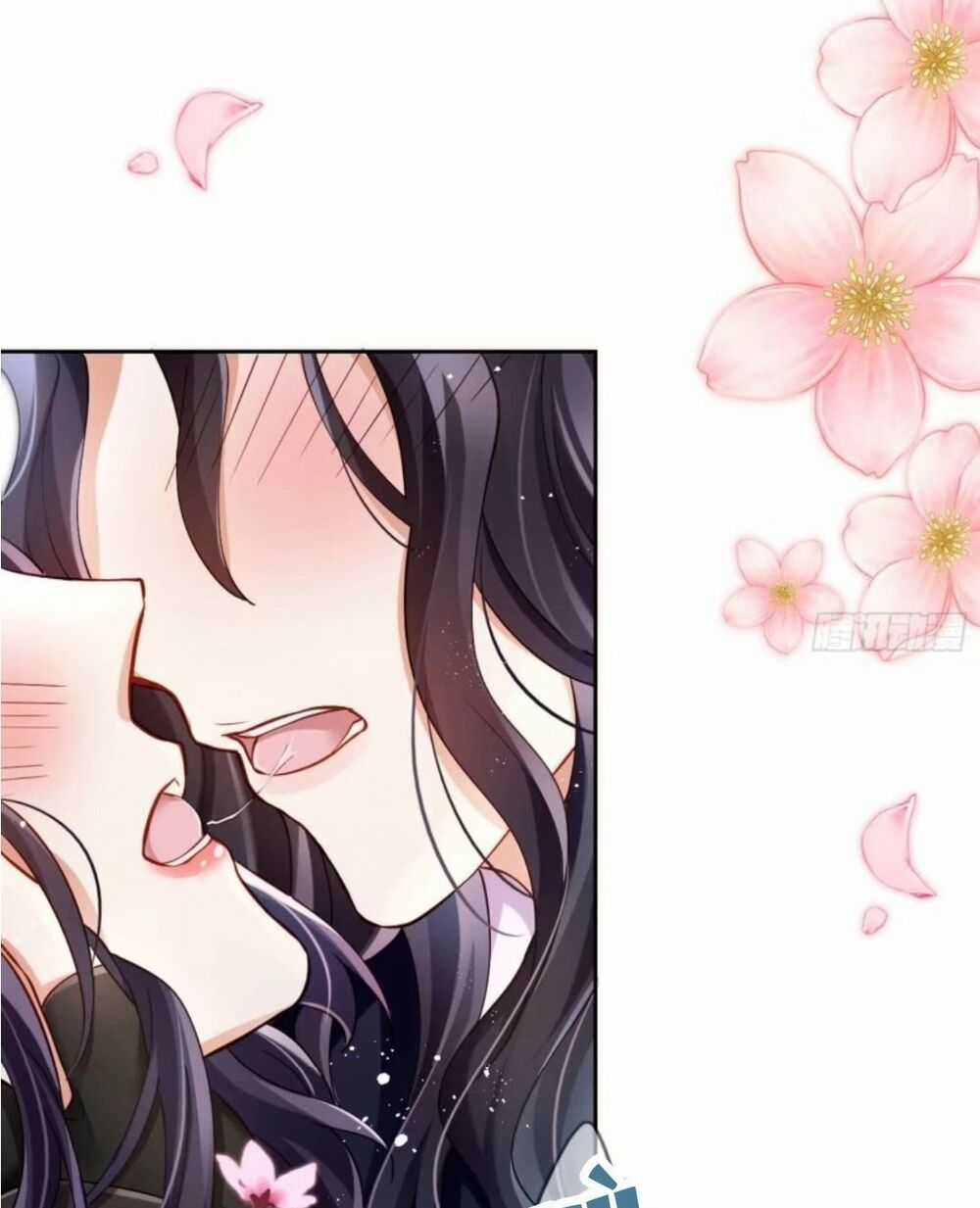 Ác Nữ Vi Đế Chapter 67 trang 36