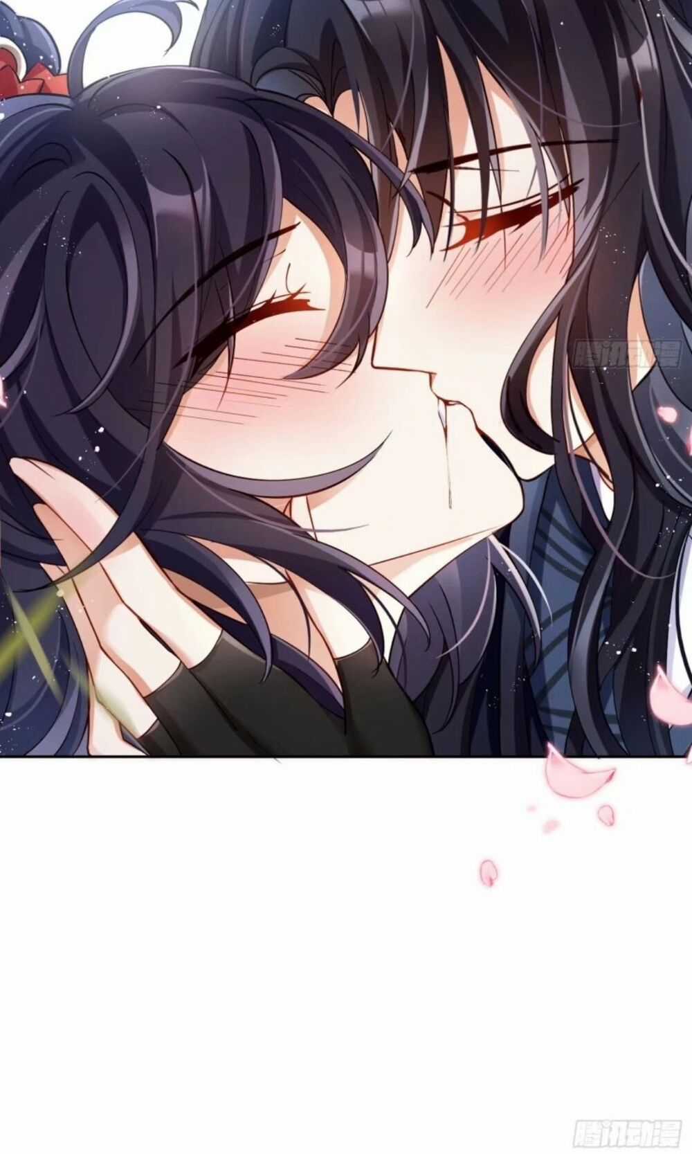 Ác Nữ Vi Đế Chapter 67 trang 39