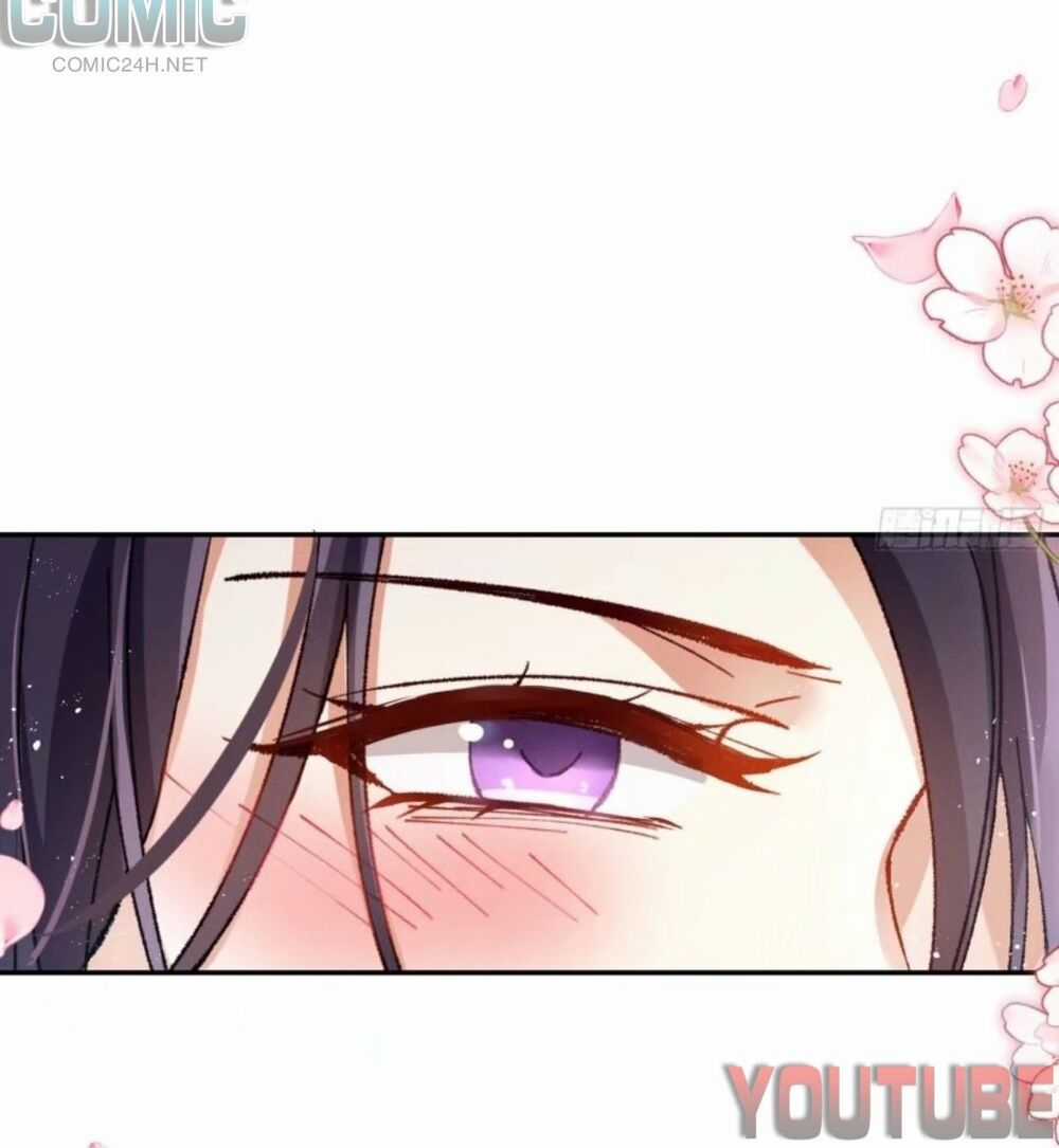 Ác Nữ Vi Đế Chapter 67 trang 41