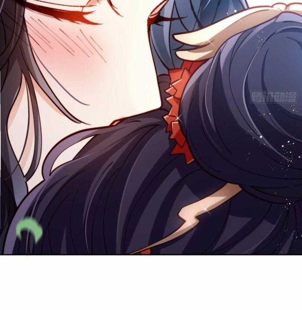 Ác Nữ Vi Đế Chapter 67 trang 57