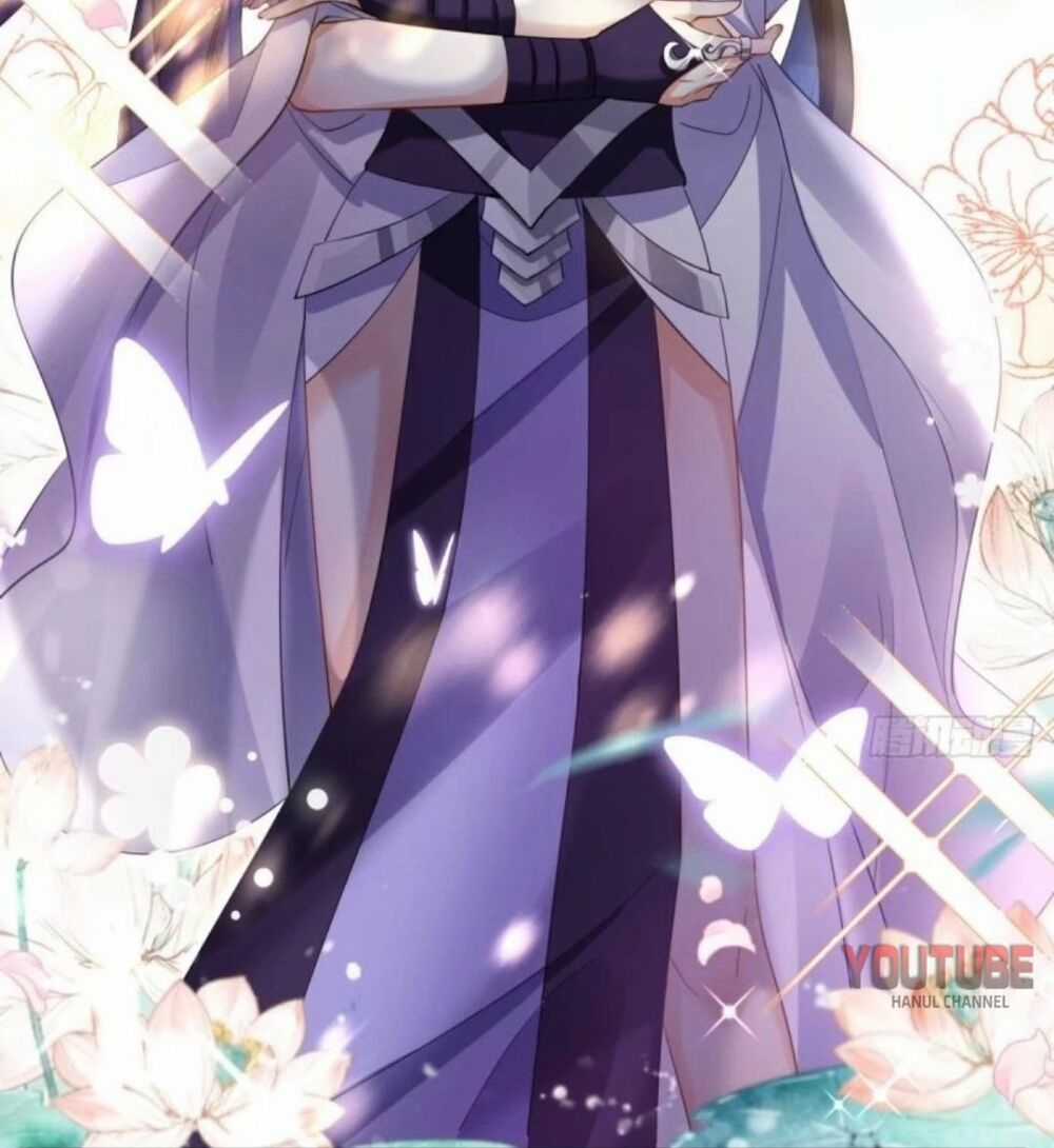 Ác Nữ Vi Đế Chapter 68 trang 5