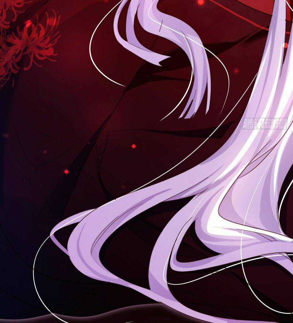 Ác Nữ Vi Đế Chapter 7 trang 24