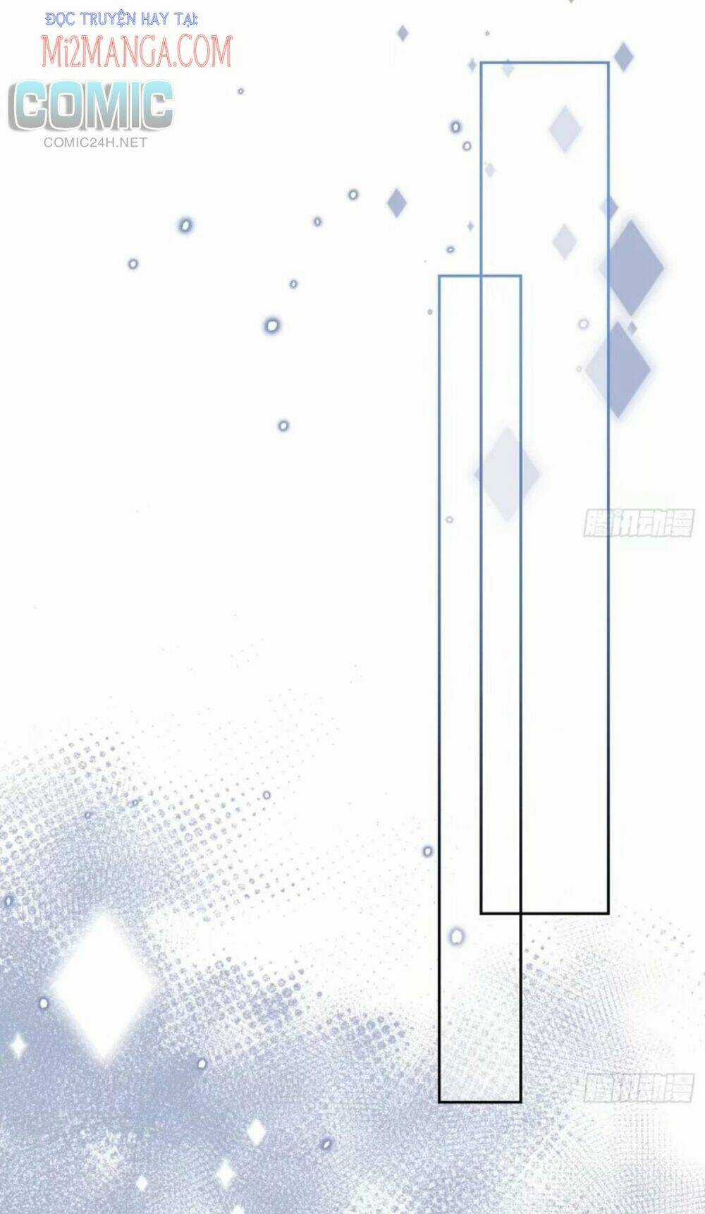 Ác Nữ Vi Đế Chapter 79.2 trang 2