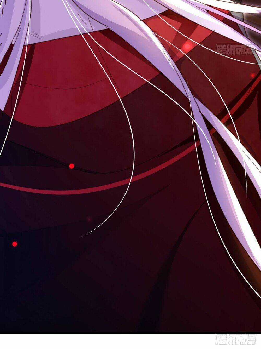 Ác Nữ Vi Đế Chapter 8 trang 14