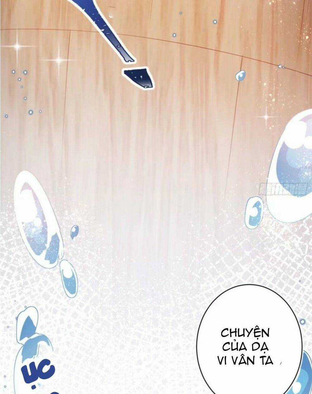 Ác Nữ Vi Đế Chapter 80.2 trang 6