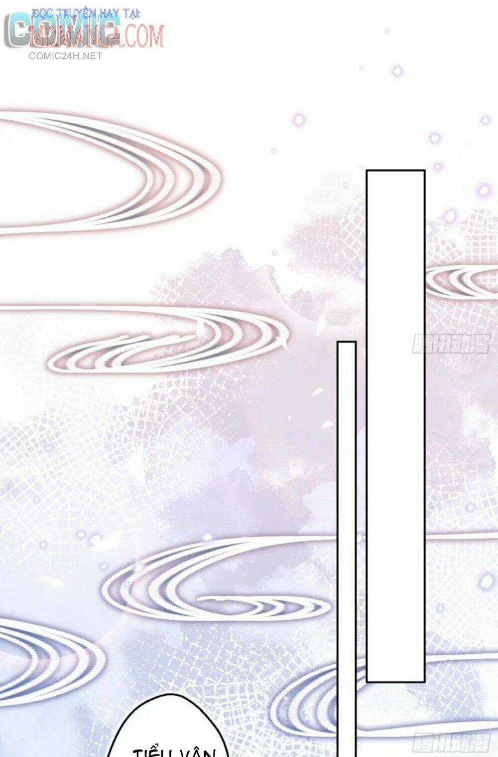 Ác Nữ Vi Đế Chapter 81.1 trang 9