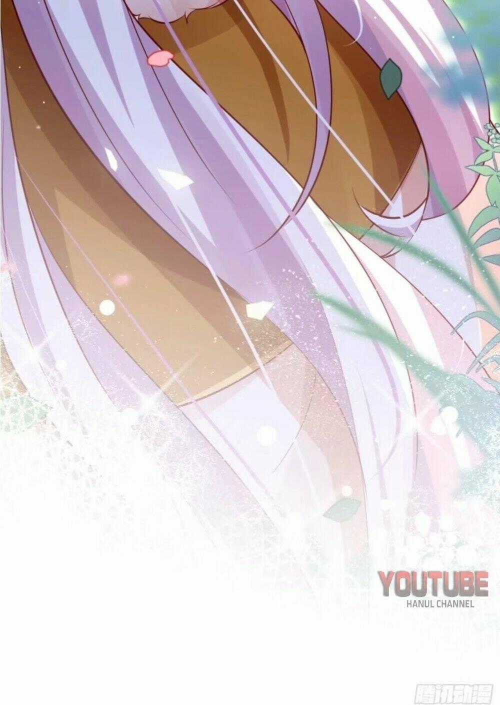 Ác Nữ Vi Đế Chapter 82.2 trang 32