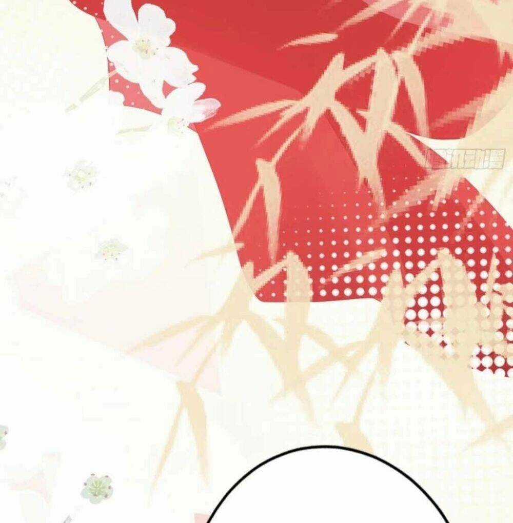 Ác Nữ Vi Đế Chapter 83.1 trang 18