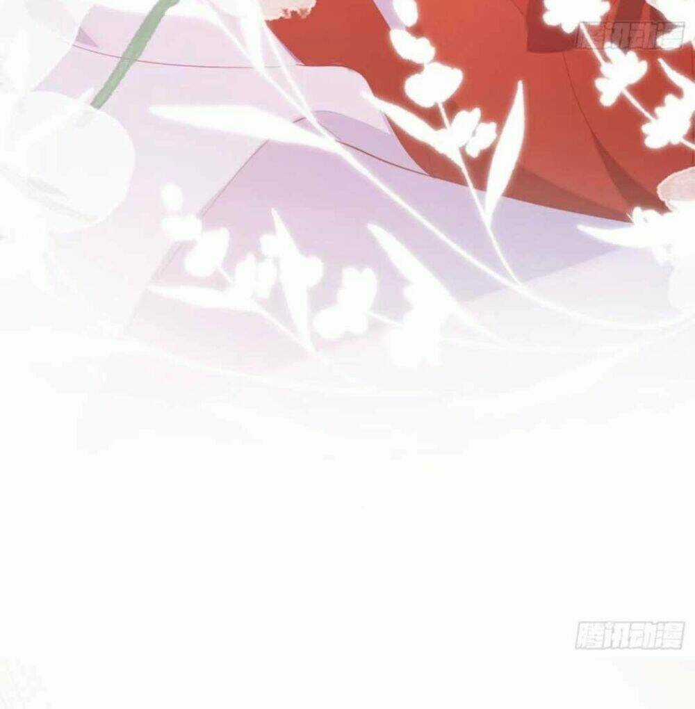 Ác Nữ Vi Đế Chapter 83.1 trang 22