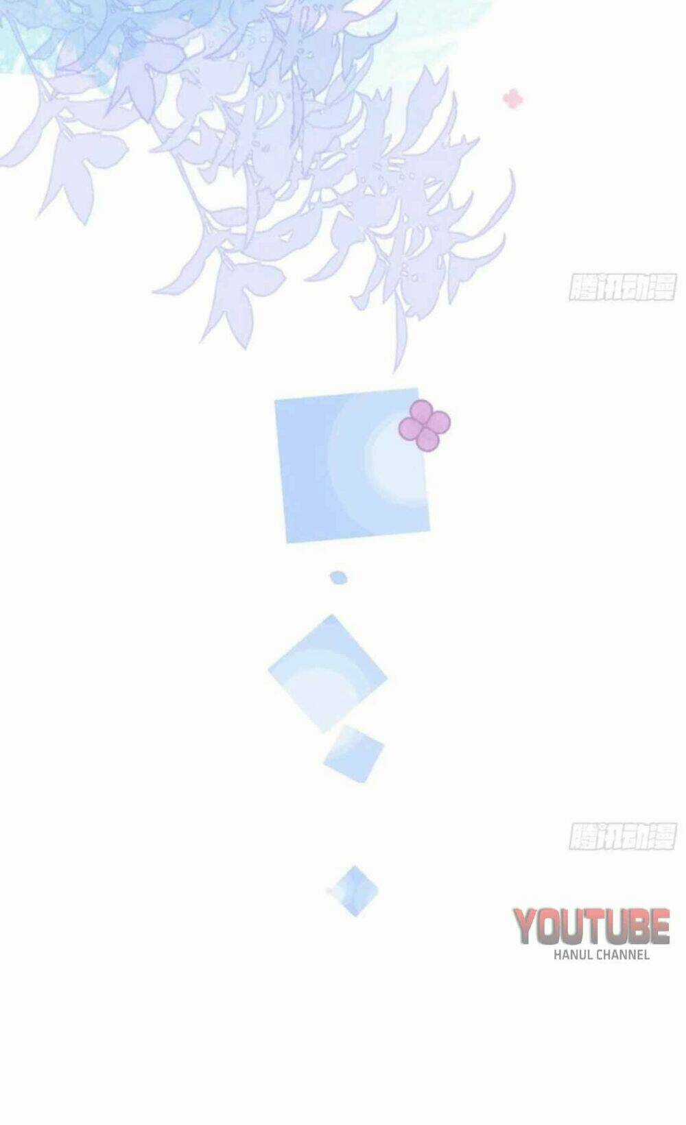 Ác Nữ Vi Đế Chapter 83.2 trang 20