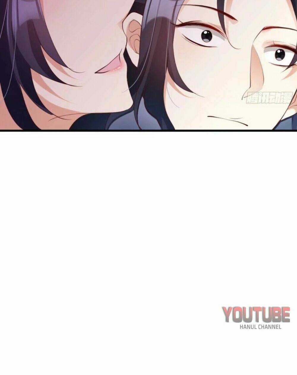 Ác Nữ Vi Đế Chapter 83.2 trang 23