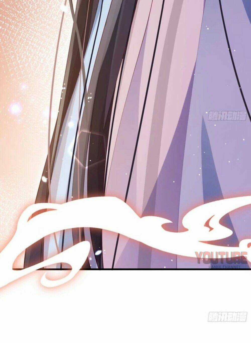 Ác Nữ Vi Đế Chapter 84.1 trang 14