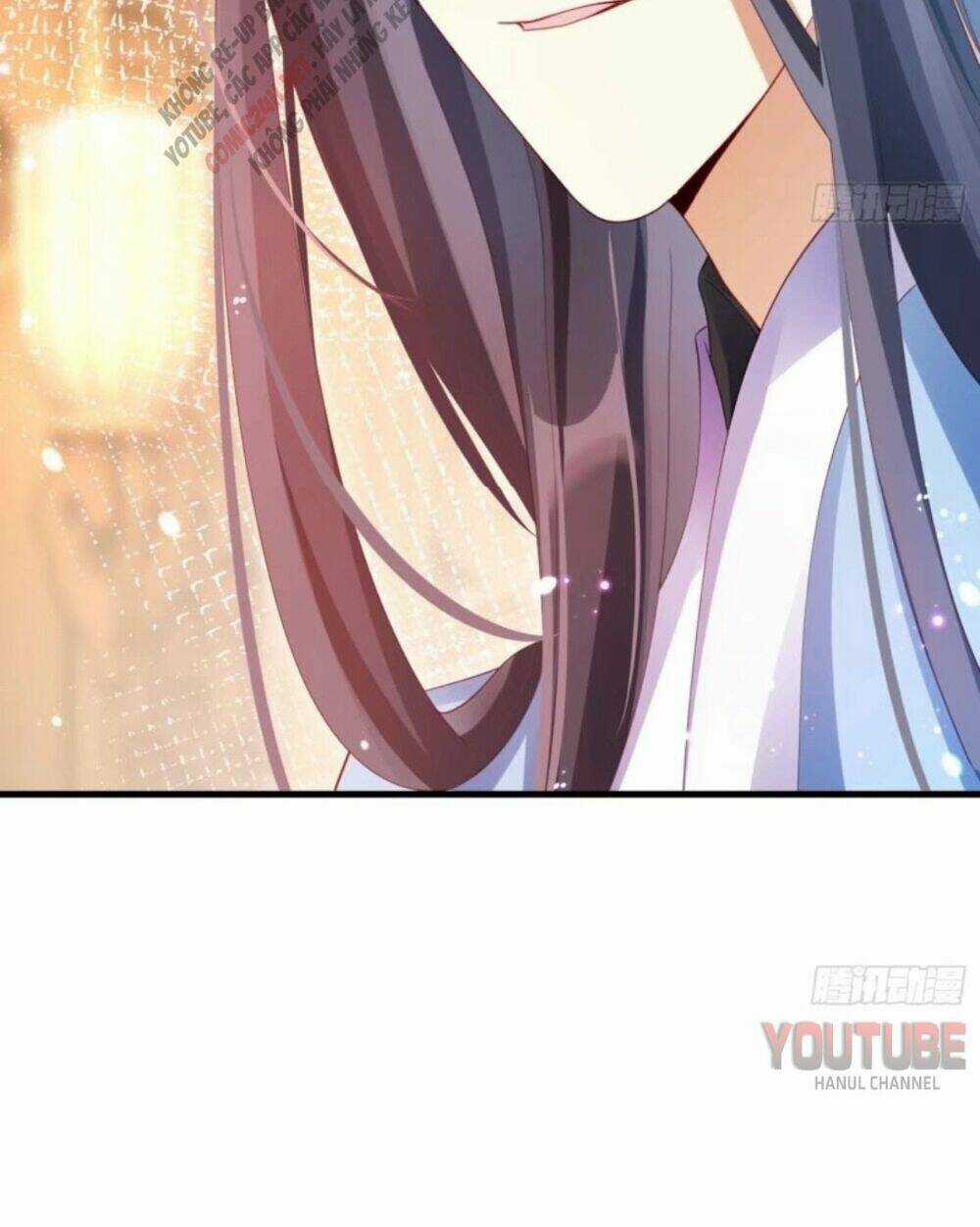 Ác Nữ Vi Đế Chapter 84.1 trang 47