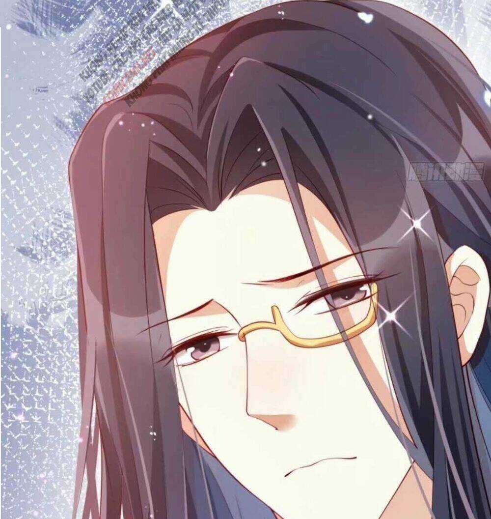 Ác Nữ Vi Đế Chapter 84.2 trang 23