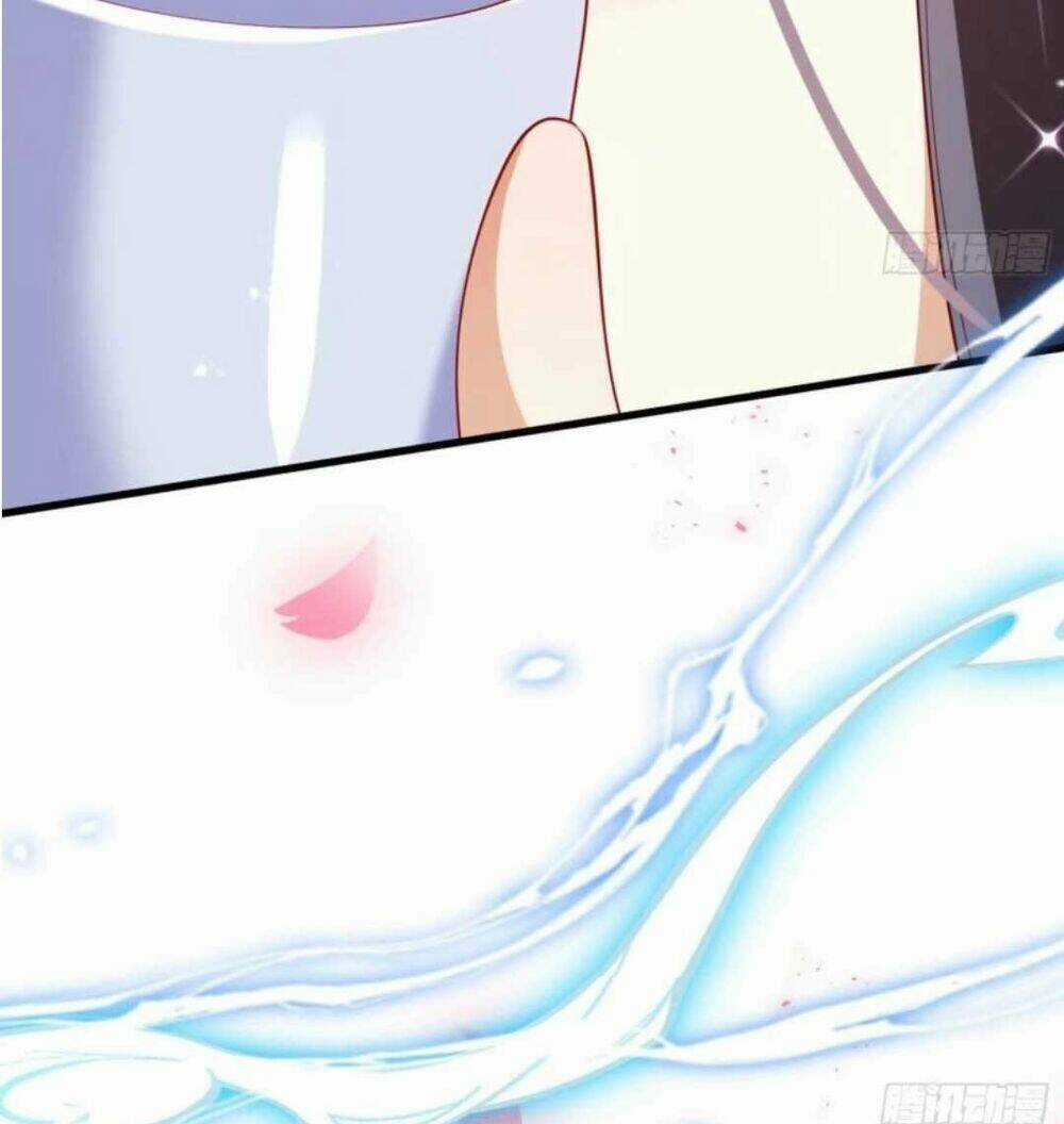 Ác Nữ Vi Đế Chapter 84.2 trang 26