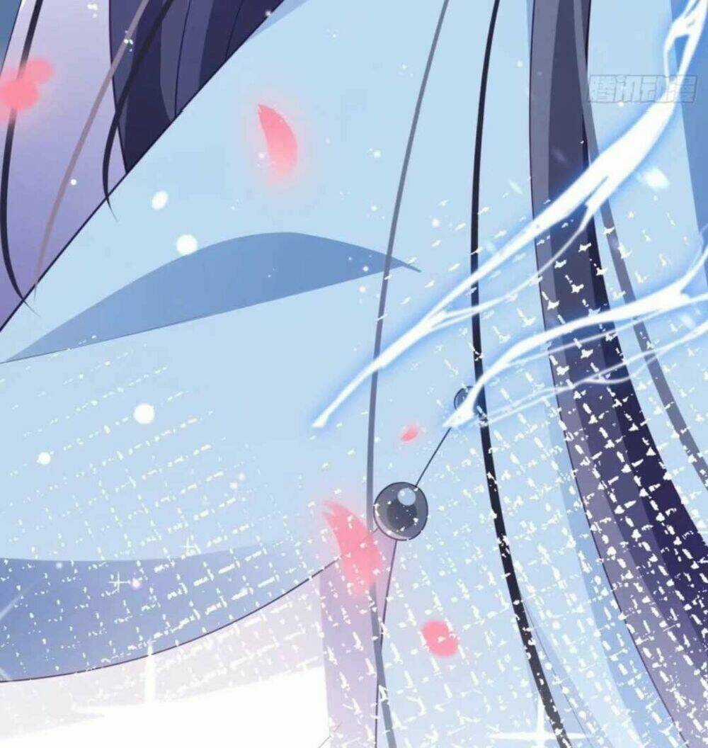 Ác Nữ Vi Đế Chapter 84.2 trang 29