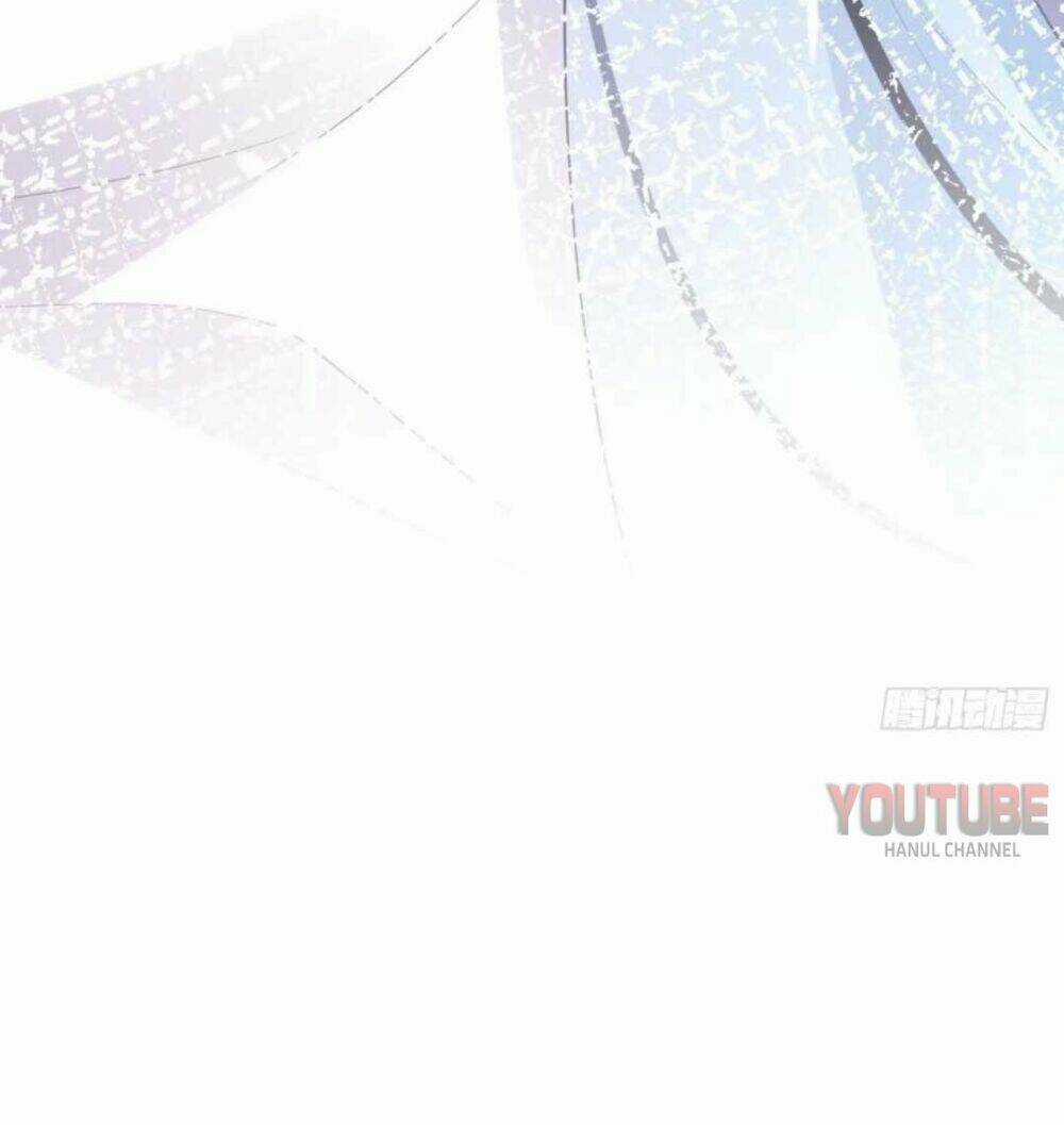 Ác Nữ Vi Đế Chapter 84.2 trang 30