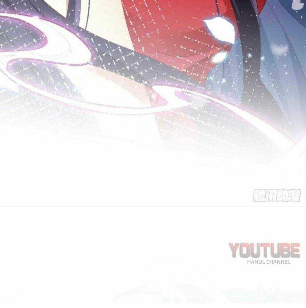 Ác Nữ Vi Đế Chapter 90.2 trang 21