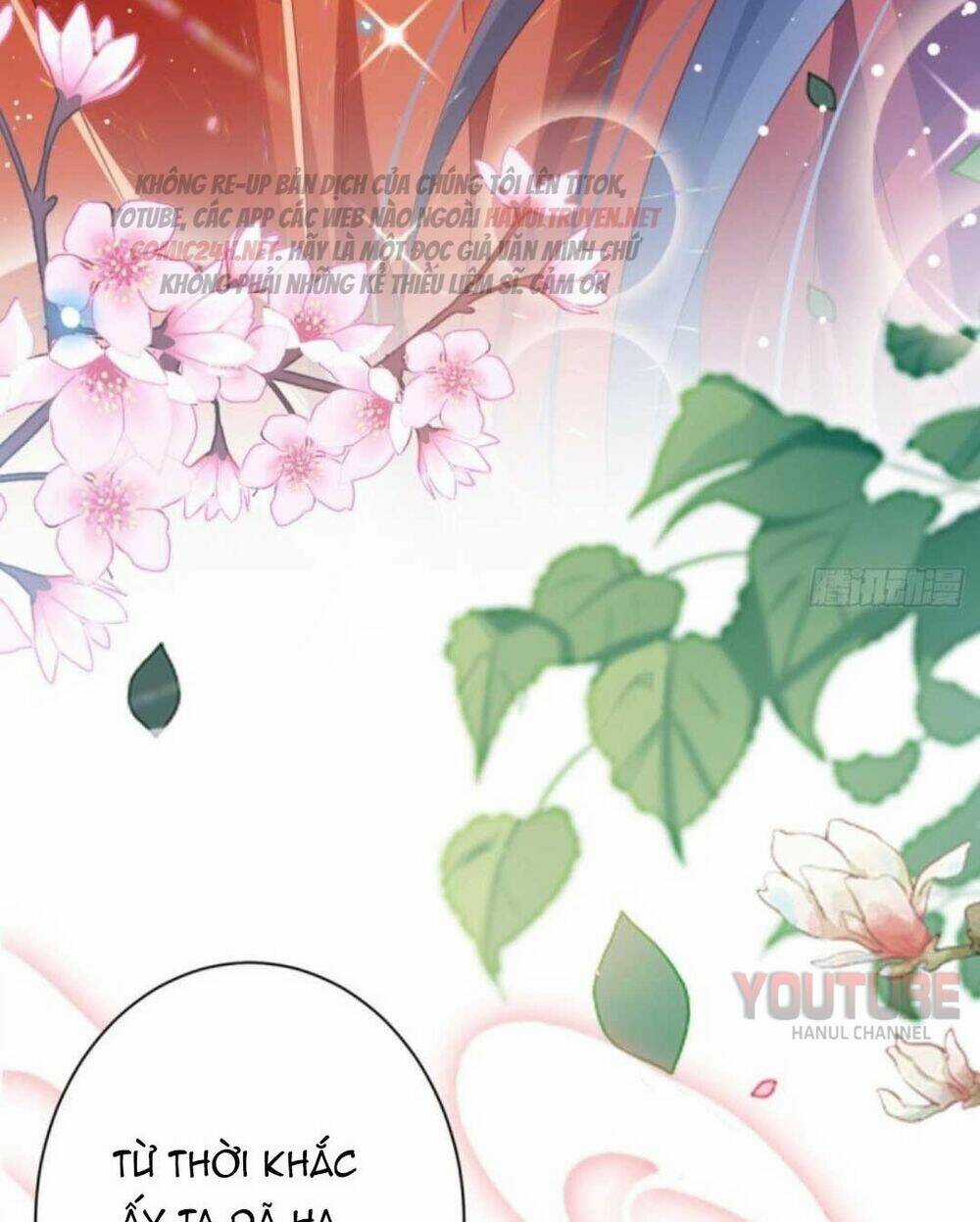 Ác Nữ Vi Đế Chapter 90.2 trang 25