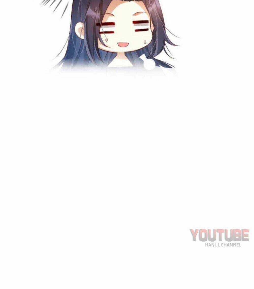 Ác Nữ Vi Đế Chapter 90.2 trang 5