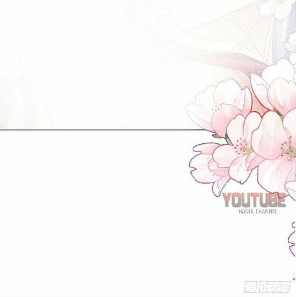 Ác Nữ Vi Đế Chapter 91.1 trang 10