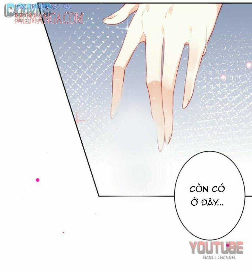 Ác Nữ Vi Đế Chapter 91.1 trang 17