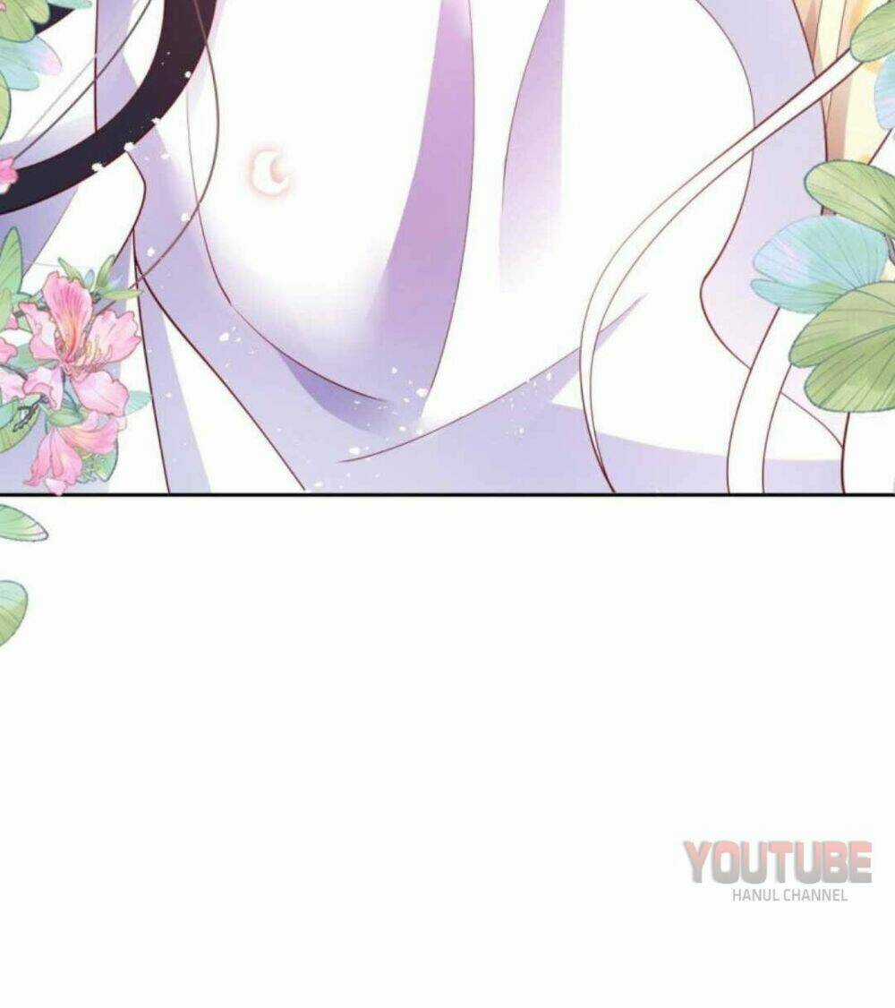 Ác Nữ Vi Đế Chapter 91.2 trang 6