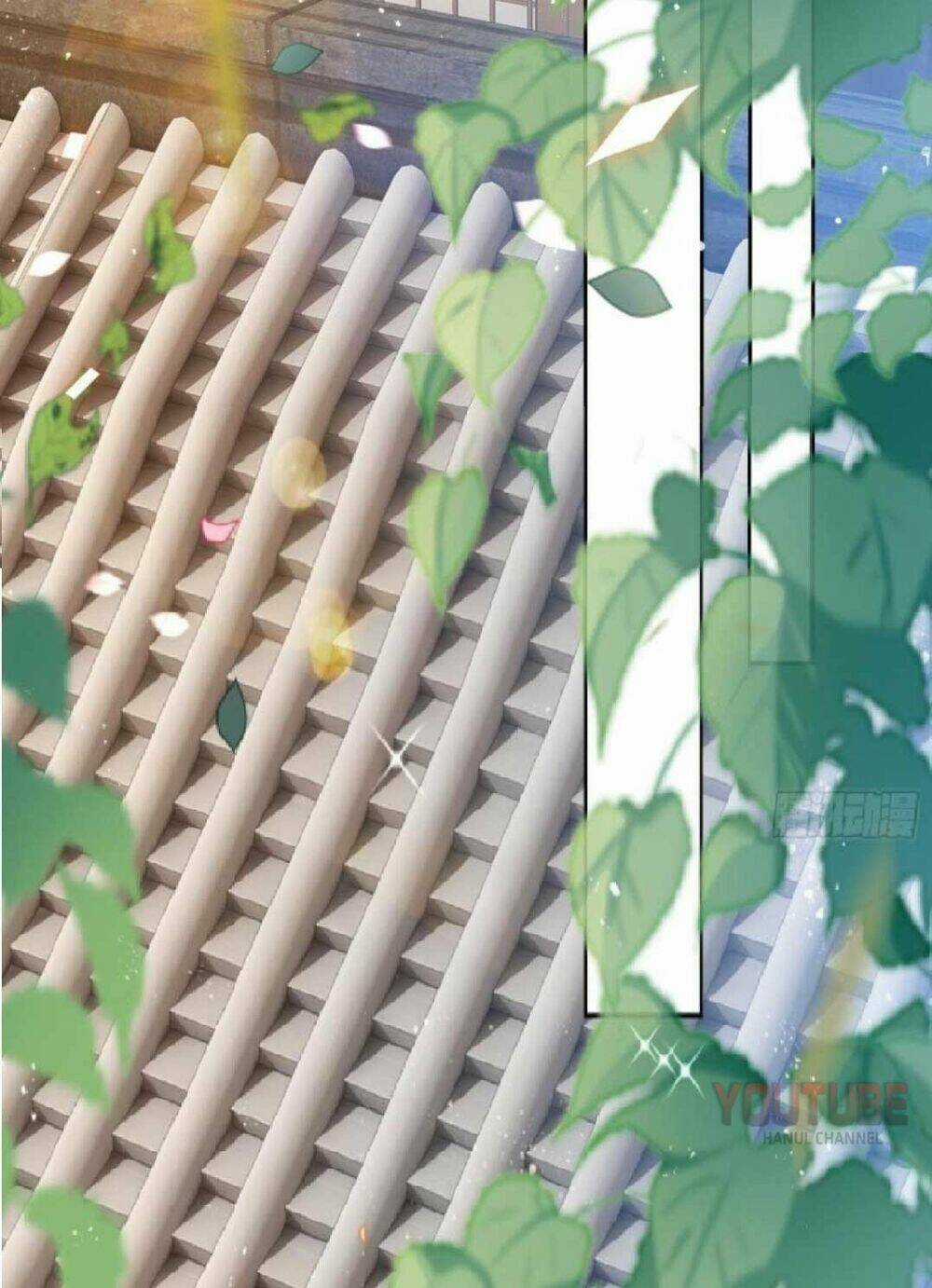 Ác Nữ Vi Đế Chapter 92.1 trang 26