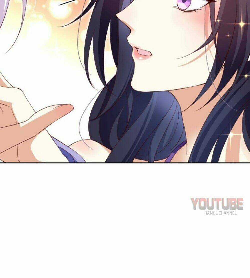 Ác Nữ Vi Đế Chapter 92.2 trang 32