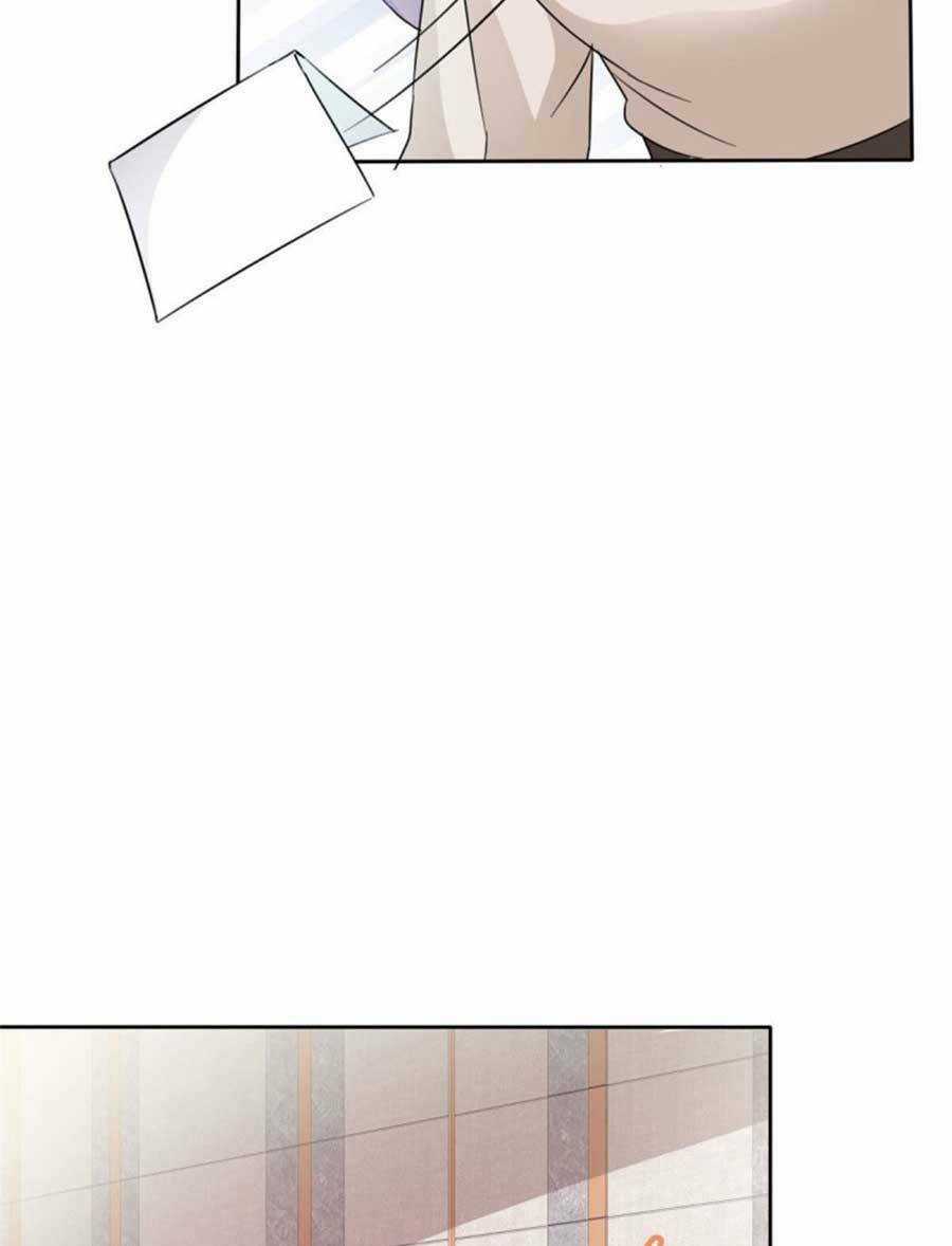 Ác Nữ Vì Xứng Săn Ái Cuồng Tưởng Khúc Chapter 13 trang 6