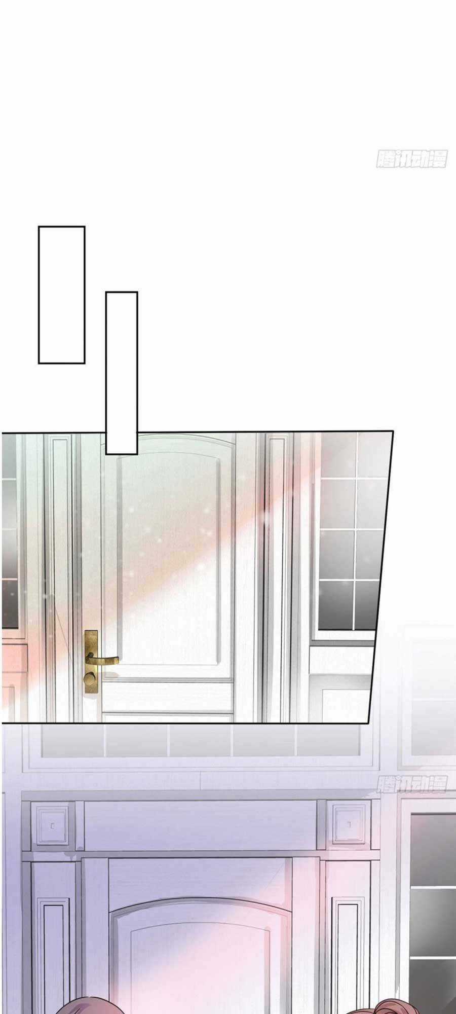 Ác Nữ Vì Xứng Săn Ái Cuồng Tưởng Khúc Chapter 19 trang 12