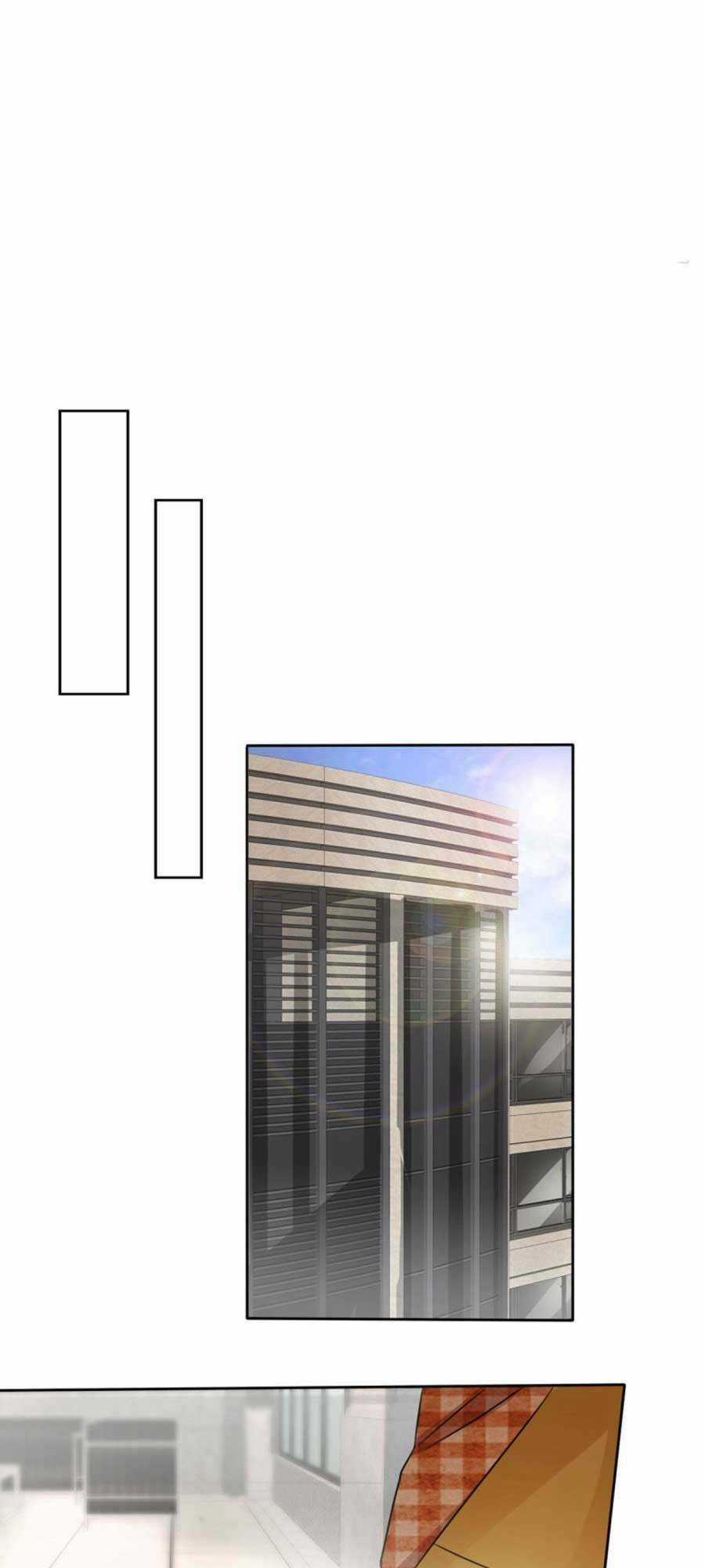 Ác Nữ Vì Xứng Săn Ái Cuồng Tưởng Khúc Chapter 19 trang 5