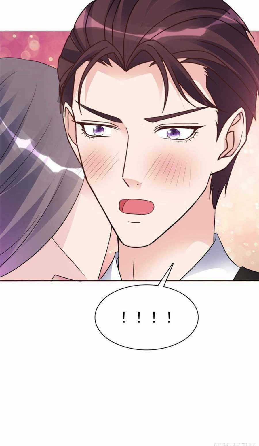 Ác Nữ Vì Xứng Săn Ái Cuồng Tưởng Khúc Chapter 23 trang 8