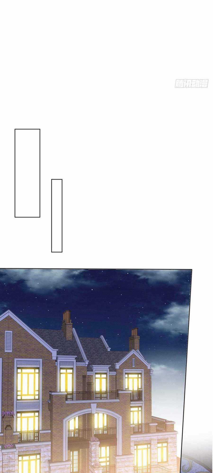 Ác Nữ Vì Xứng Săn Ái Cuồng Tưởng Khúc Chapter 25 trang 14