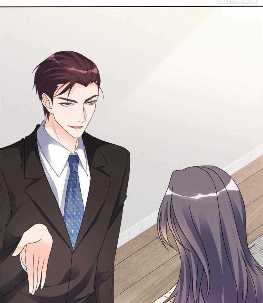 Ác Nữ Vì Xứng Săn Ái Cuồng Tưởng Khúc Chapter 27 trang 12