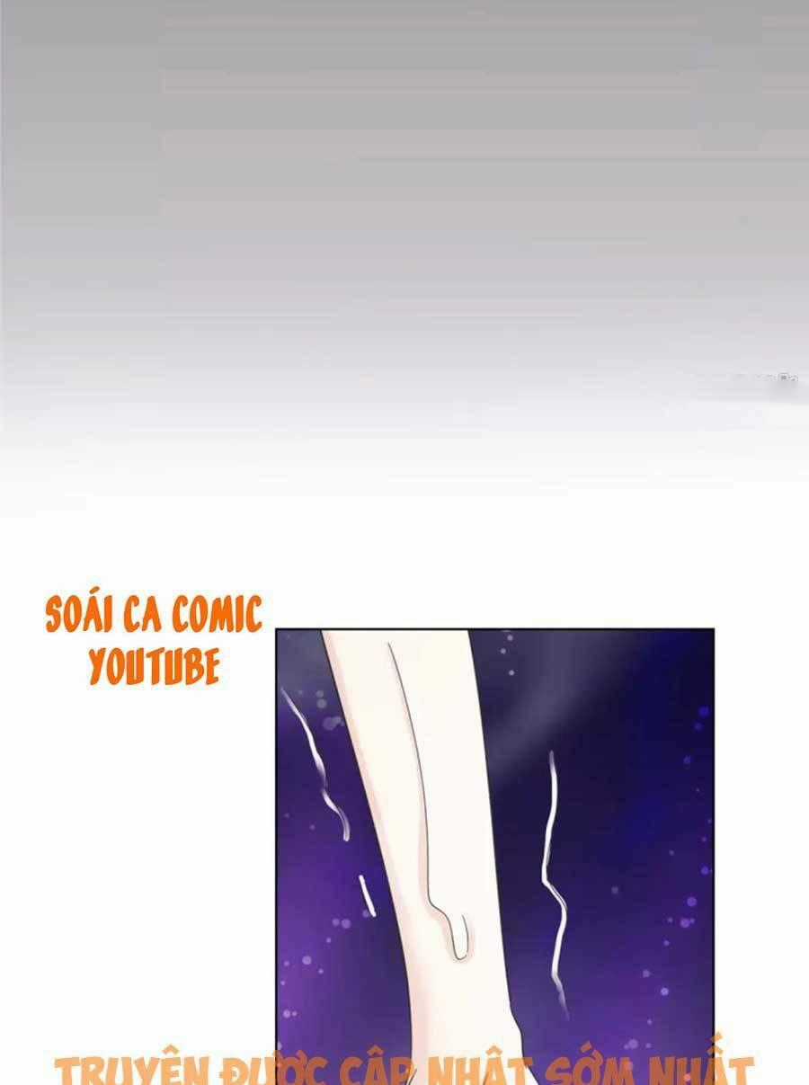 Ác Nữ Vì Xứng Săn Ái Cuồng Tưởng Khúc Chapter 42 trang 12