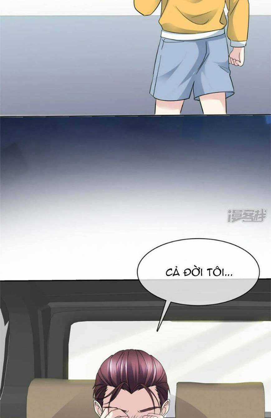 Ác Nữ Vì Xứng Săn Ái Cuồng Tưởng Khúc Chapter 47 trang 8