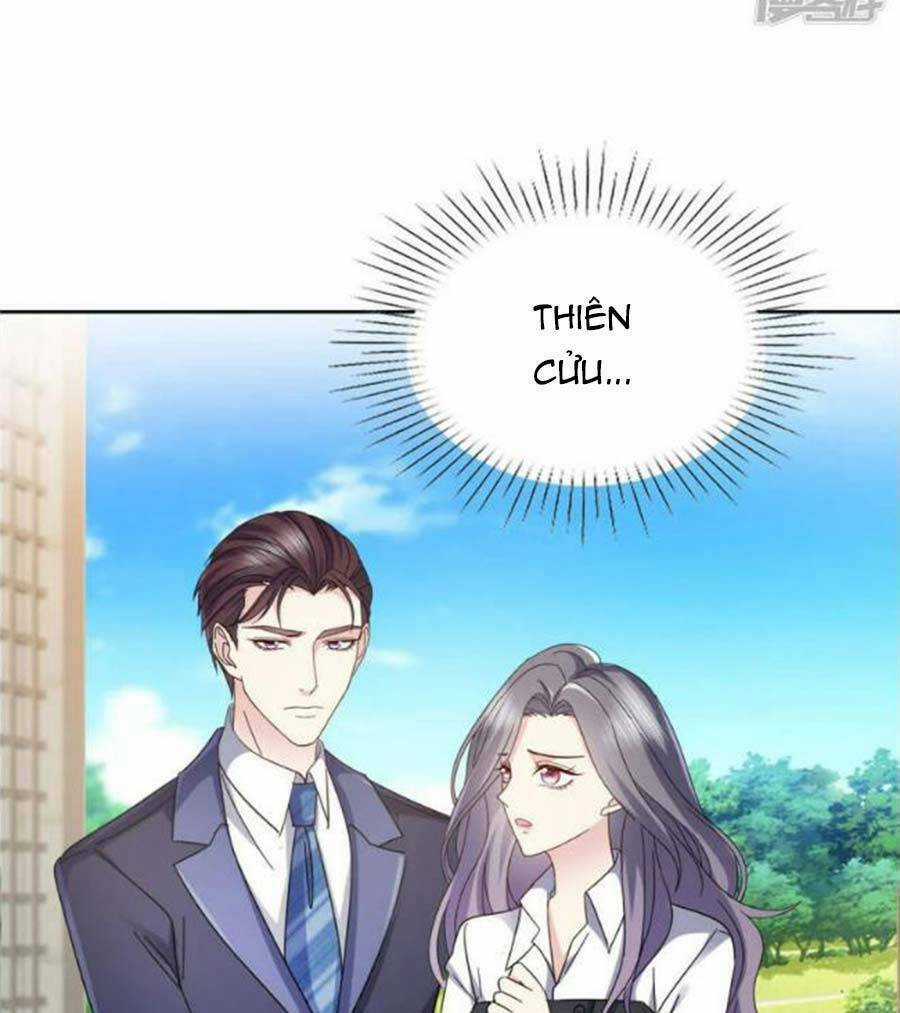 Ác Nữ Vì Xứng Săn Ái Cuồng Tưởng Khúc Chapter 48 trang 12