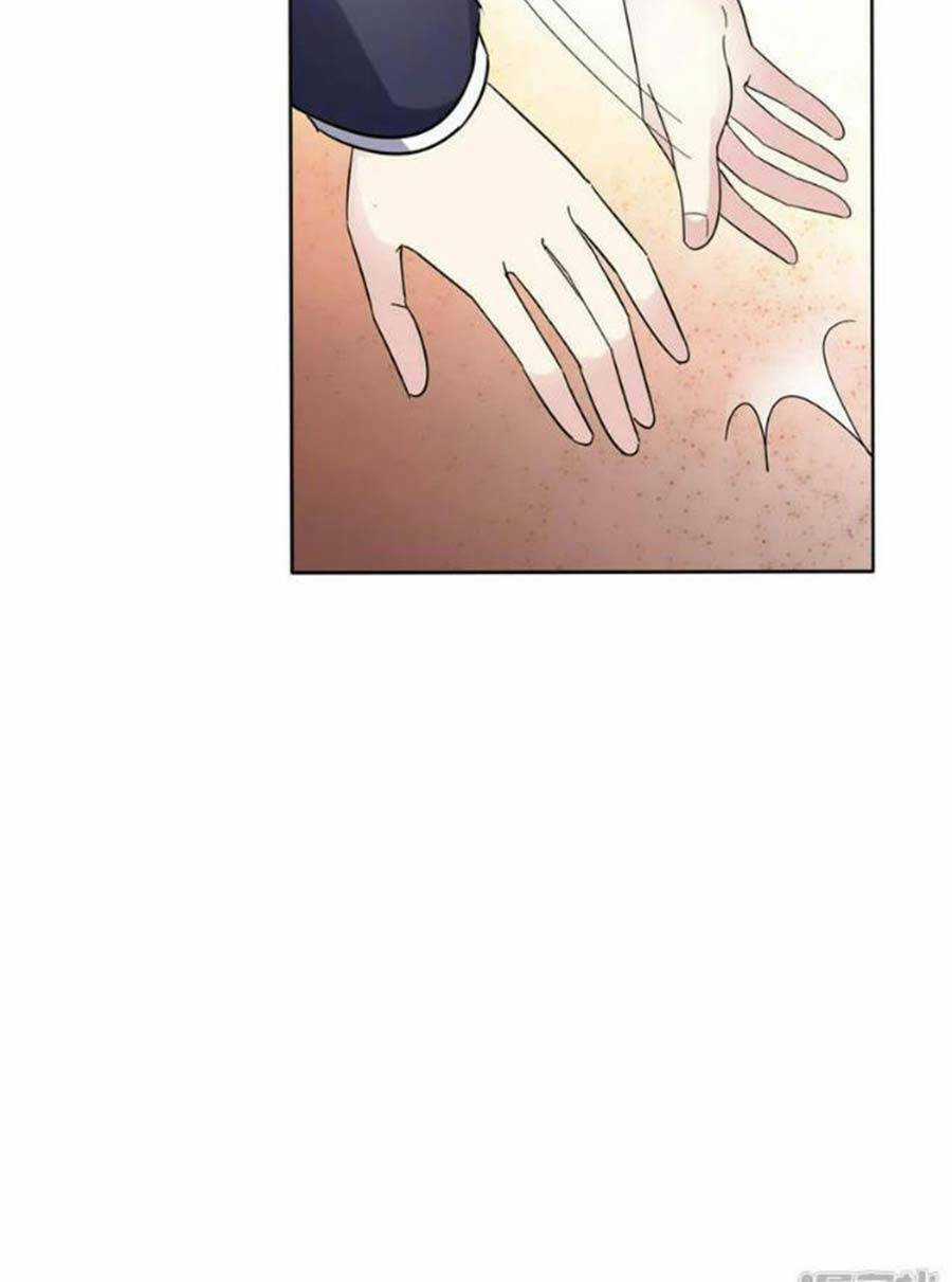 Ác Nữ Vì Xứng Săn Ái Cuồng Tưởng Khúc Chapter 48 trang 22