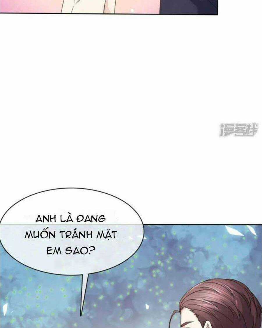 Ác Nữ Vì Xứng Săn Ái Cuồng Tưởng Khúc Chapter 48 trang 33