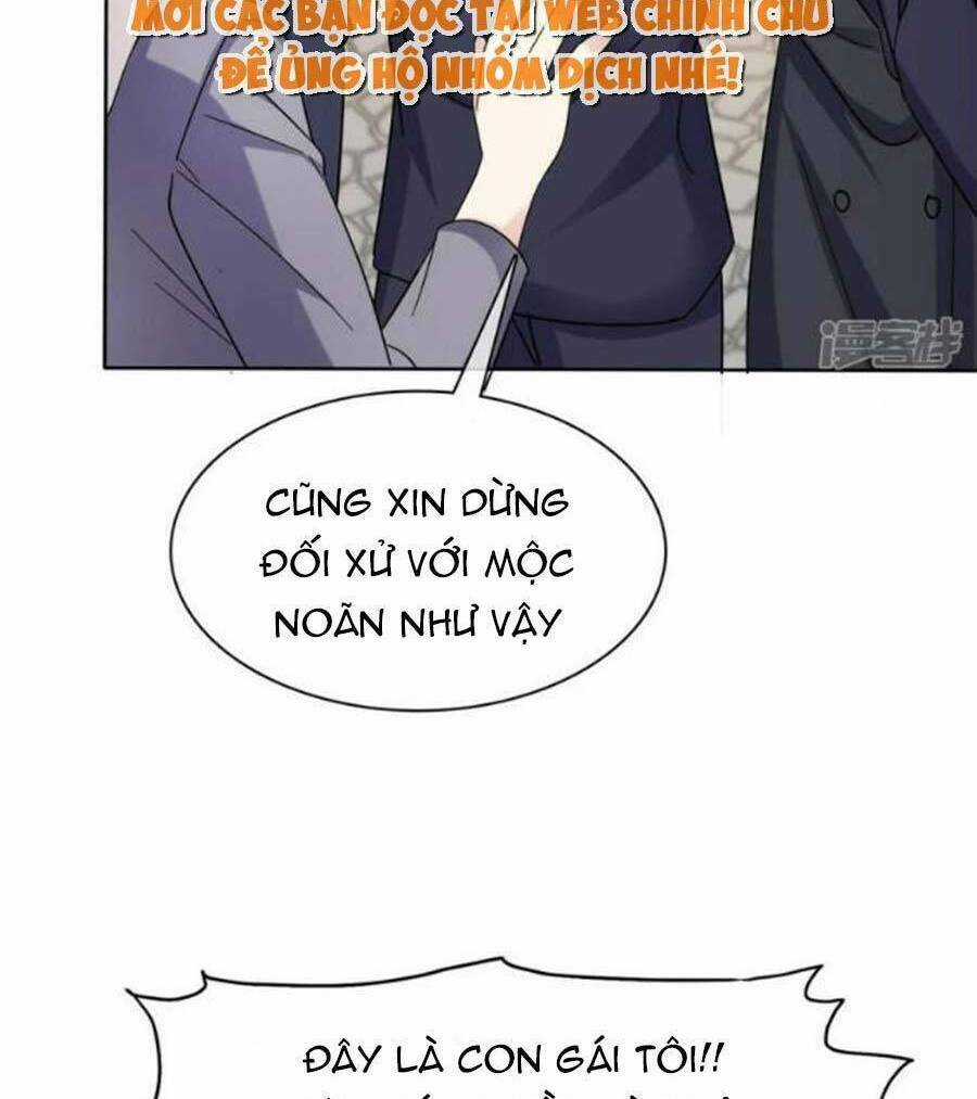 Ác Nữ Vì Xứng Săn Ái Cuồng Tưởng Khúc Chapter 48 trang 8