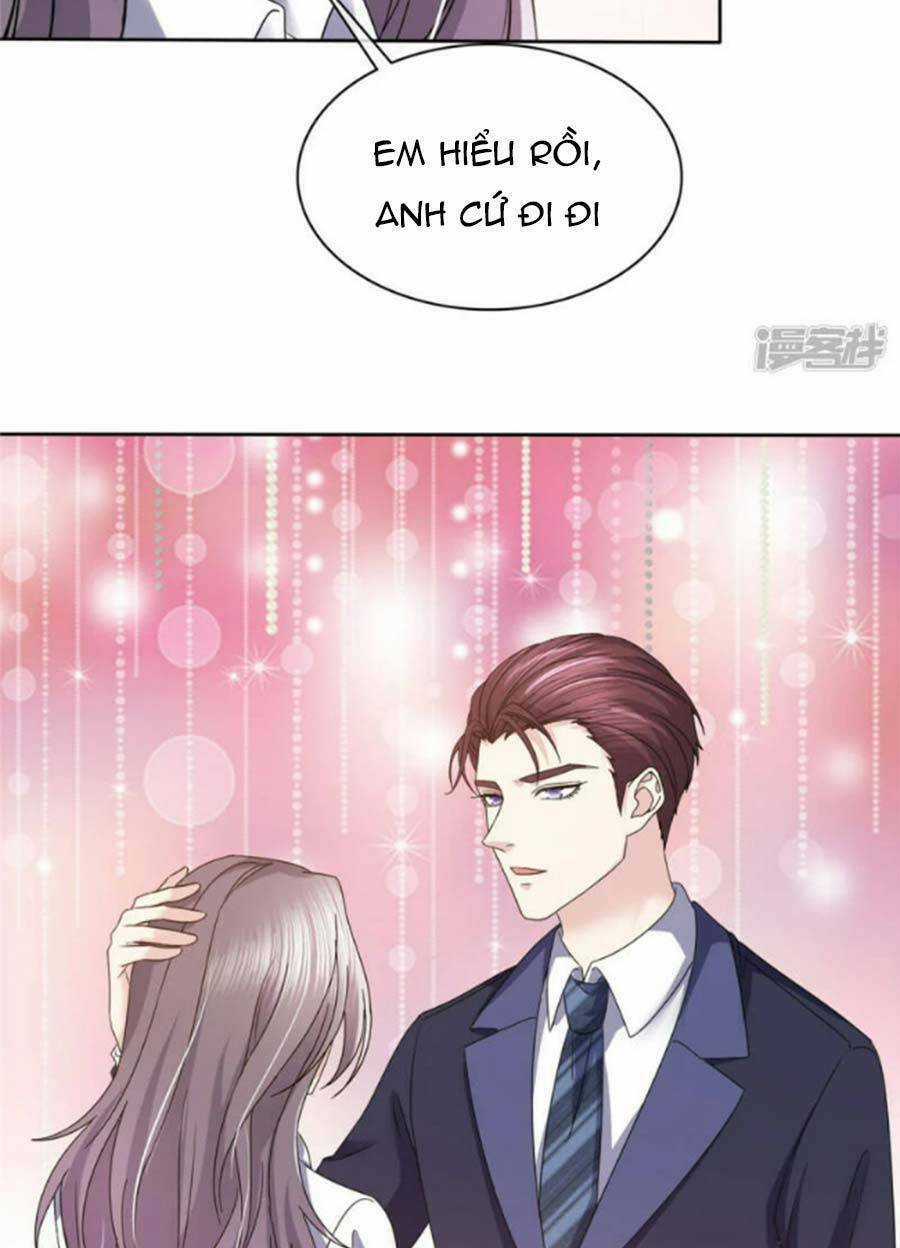 Ác Nữ Vì Xứng Săn Ái Cuồng Tưởng Khúc Chapter 49 trang 2