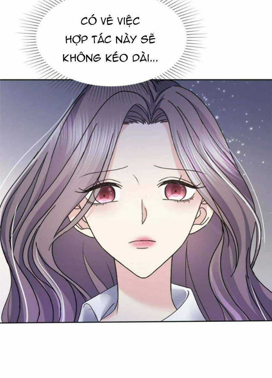 Ác Nữ Vì Xứng Săn Ái Cuồng Tưởng Khúc Chapter 49 trang 5