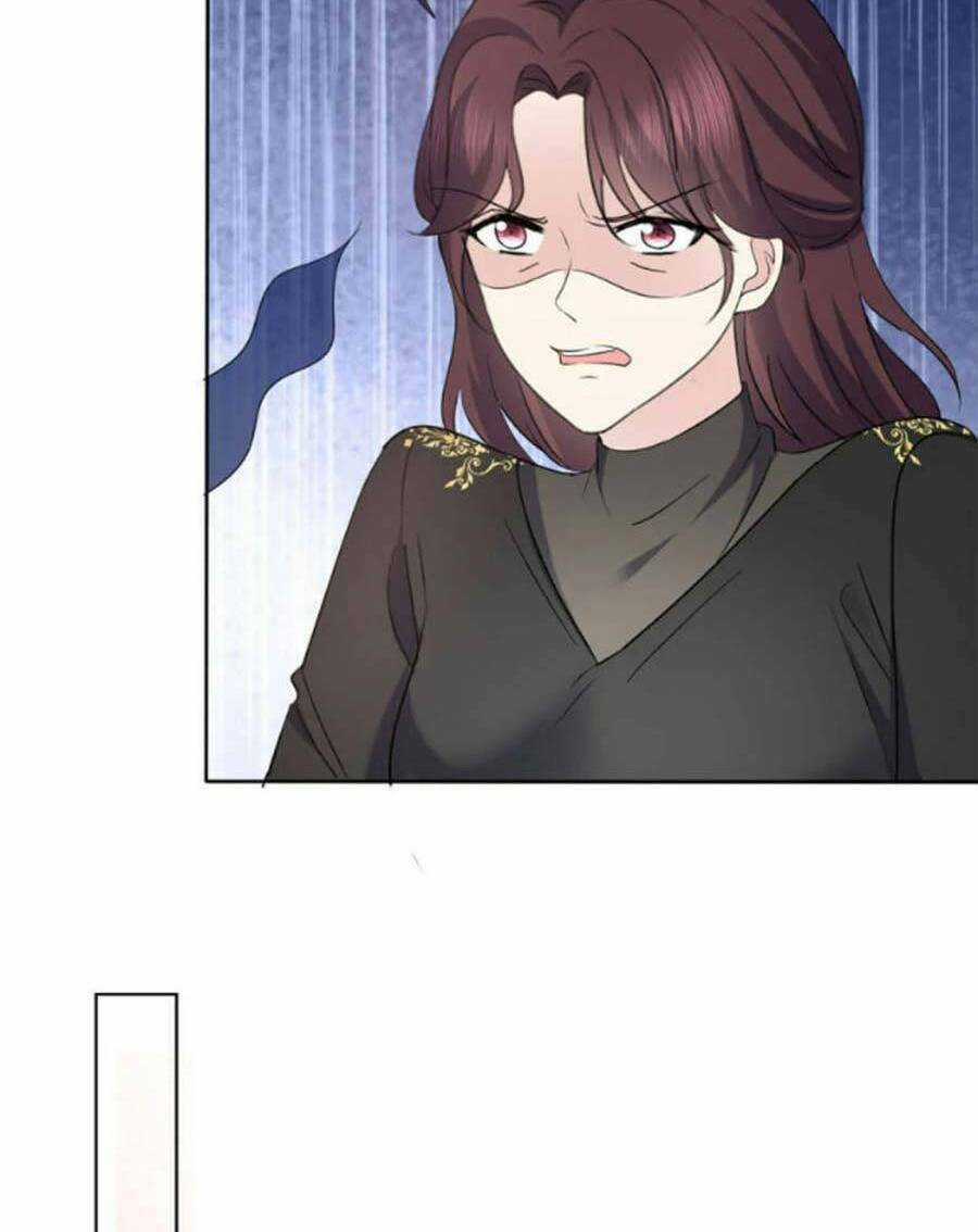 Ác Nữ Vì Xứng Săn Ái Cuồng Tưởng Khúc Chapter 50 trang 22