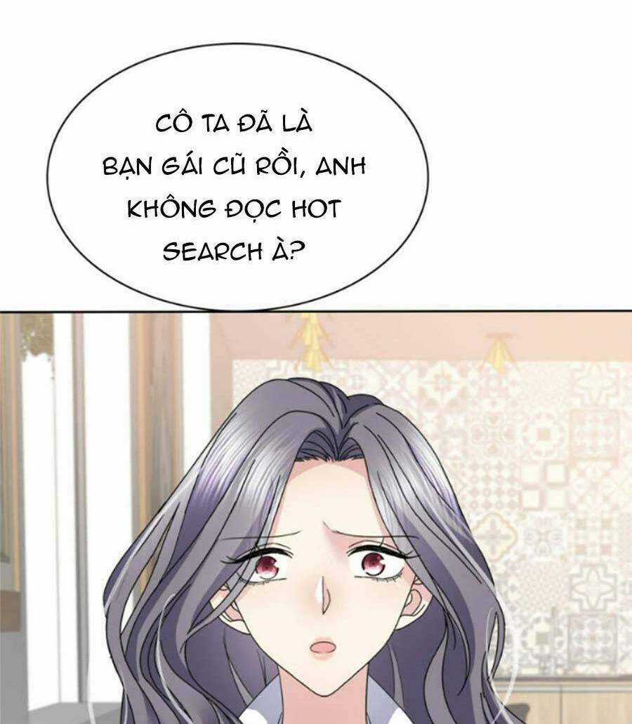 Ác Nữ Vì Xứng Săn Ái Cuồng Tưởng Khúc Chapter 51 trang 14