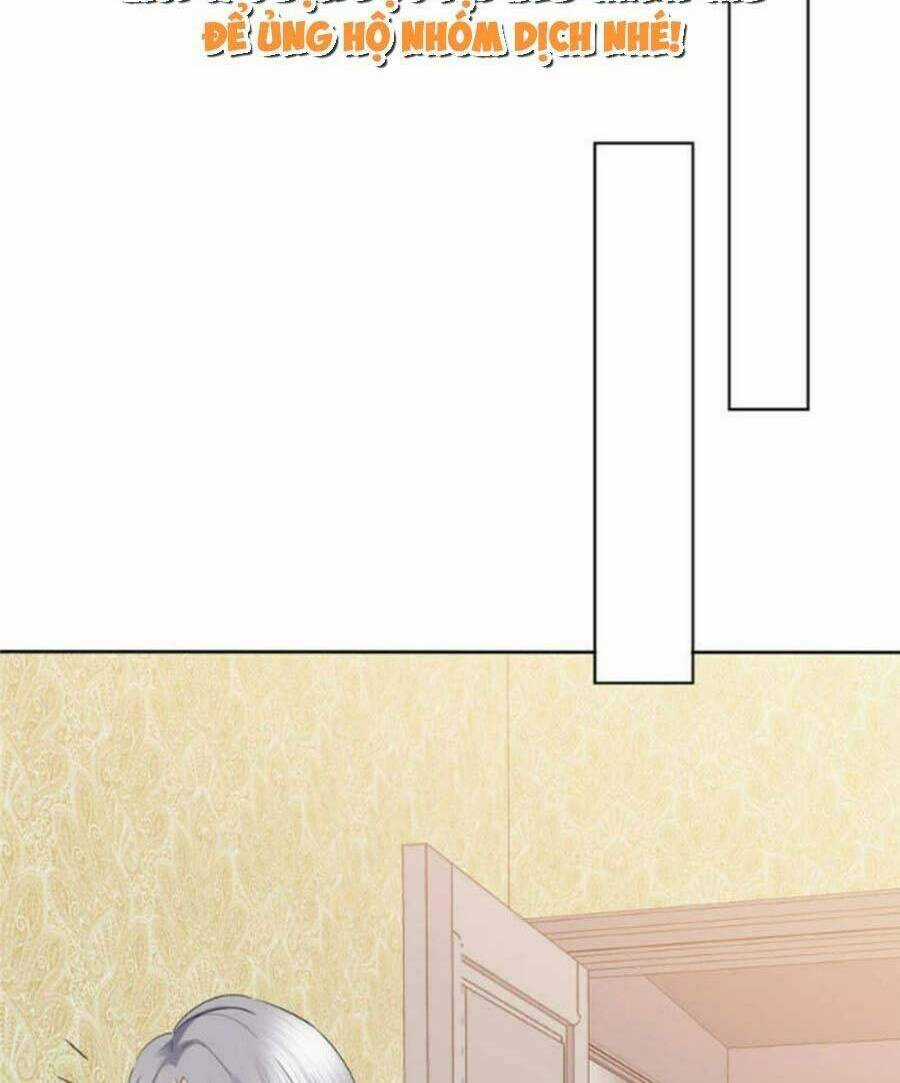 Ác Nữ Vì Xứng Săn Ái Cuồng Tưởng Khúc Chapter 52 trang 21