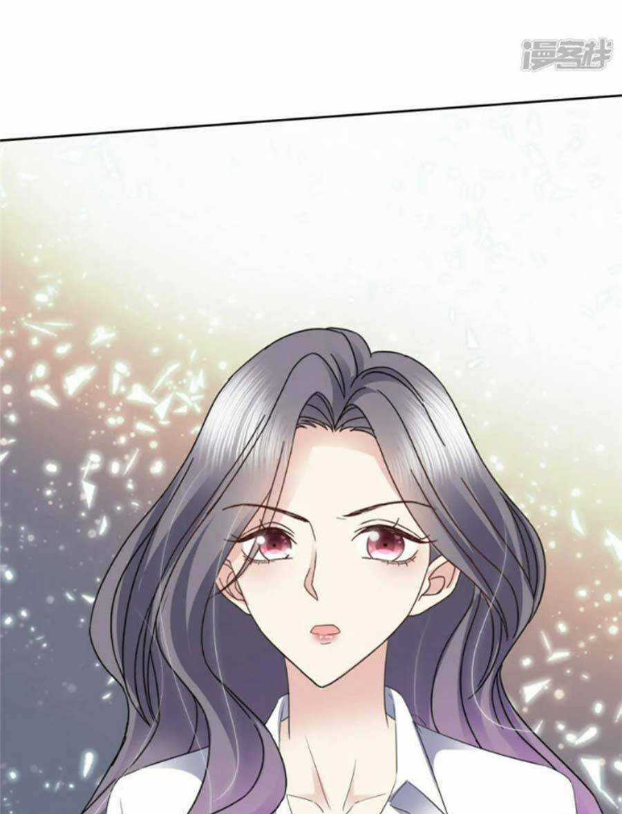 Ác Nữ Vì Xứng Săn Ái Cuồng Tưởng Khúc Chapter 52 trang 24