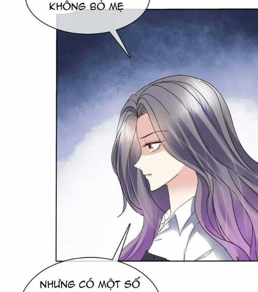 Ác Nữ Vì Xứng Săn Ái Cuồng Tưởng Khúc Chapter 53 trang 22