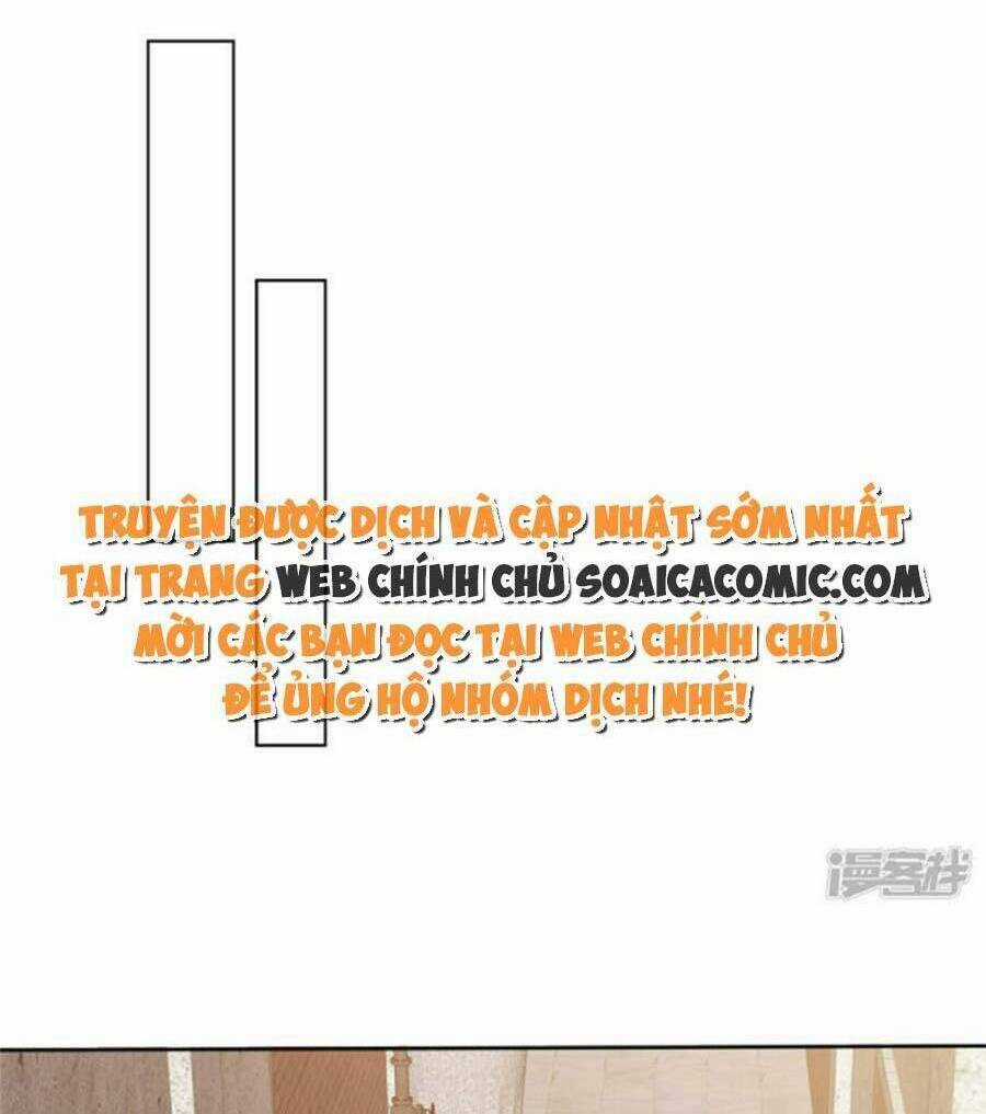 Ác Nữ Vì Xứng Săn Ái Cuồng Tưởng Khúc Chapter 53 trang 25